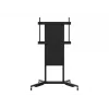 Thomas Regout Mobile Stand Mix - componente supporto per dispositivi mobili