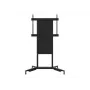 Thomas Regout Mobile Stand Mix - componente supporto per dispositivi mobili