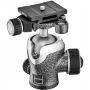 Gitzo GH1382QD Testa a sfera