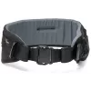 Lowepro ProTactic Utility Belt III (LP37484-PWW) - Cintura per fotocamera modulare imbottita per la serie ProTactic