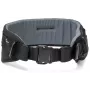 Lowepro ProTactic Utility Belt III (LP37484-PWW) - Cintura per fotocamera modulare imbottita per la serie ProTactic