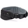 Lowepro ProTactic Utility Belt III (LP37484-PWW) - Cintura per fotocamera modulare imbottita per la serie ProTactic