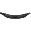 Lowepro ProTactic Utility Belt III (LP37484-PWW) - Cintura per fotocamera modulare imbottita per la serie ProTactic