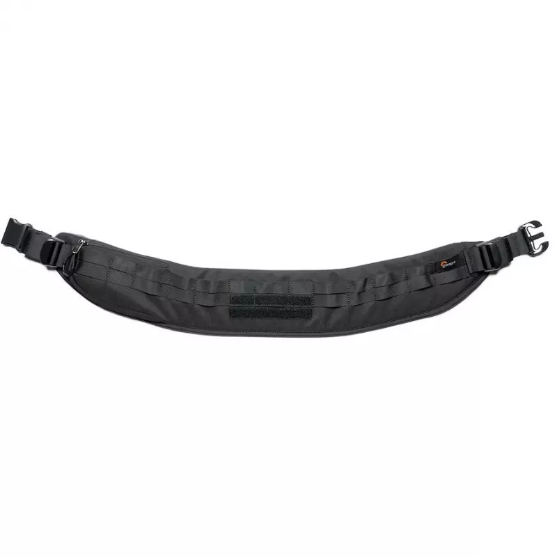 Lowepro ProTactic Utility Belt III (LP37484-PWW) - Cintura per fotocamera modulare imbottita per la serie ProTactic