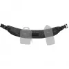 Lowepro ProTactic Utility Belt III (LP37484-PWW) - Cintura per fotocamera modulare imbottita per la serie ProTactic