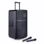 Soundsation Provibe 12AIR Diffusore PA attivo da 12