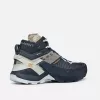 Garmont 9.81 Onyx Mid GTX Scarpe da escursionismo uomo - Nights Blue/Plein Blue, taglia 44.5
