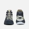 Garmont 9.81 Onyx Mid GTX Scarpe da escursionismo uomo - Nights Blue/Plein Blue, taglia 44.5