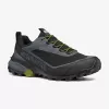 Scarpa Ribelle Cross 2 GTX Scarpe da montagna - nero/oliva, taglia 44