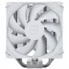 Thermalright Assassin X 120 Refined SE bianco dissipatore CPU ad aria ARGB