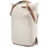 Ibrido zaino-borsa Peak Design Everyday Totepack V2 20L, Bone (BEDTP-20-BO-2)