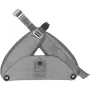 Cintura lombare Peak Design Everyday Hip Belt v2, 29-52 in, Ash (BEDHB-52-AS-2)