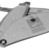 Cintura lombare Peak Design Everyday Hip Belt v2, 29-52 in, Ash (BEDHB-52-AS-2)