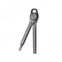 Kit ricambi Peak Design TT-HW-BT-1 per testa a sfera Travel Tripod