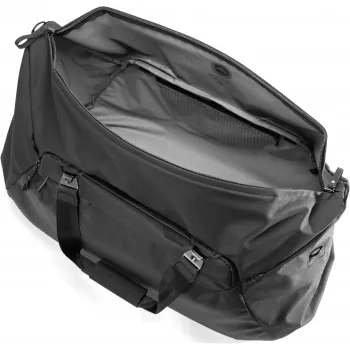 Borsone Peak Design Travel Duffel 65L nero BTRD-65-BK-1