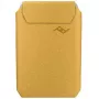 Portafoglio per smartphone Peak Design Mobile Wallet Slim, Sun (M-WA-AA-SN-1)