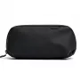 Organizer per accessori tech Peak Design Pouch nero (BTP-S-BK-1)