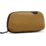 Organizer tecnologico Peak Design Tech Pouch Small, Coyote (BTP-S-CY-1)