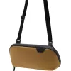Organizer tecnologico Peak Design Tech Pouch Small, Coyote (BTP-S-CY-1)