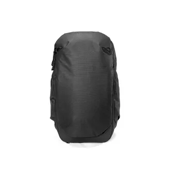 Zaino Peak Design Travel Backpack 30L nero BTR-30-BK-2
