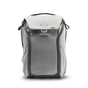 Zaino Peak Design Everyday V2 20L grigio cenere