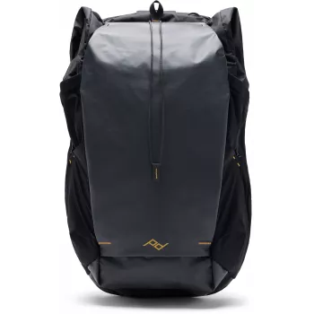 Zaino outdoor Peak Design Outdoor Backpack 45L, nero (BABP-45-BK-1)