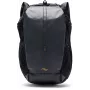 Zaino outdoor Peak Design Outdoor Backpack 45L, nero (BABP-45-BK-1)