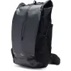 Zaino outdoor Peak Design Outdoor Backpack 45L, nero (BABP-45-BK-1)