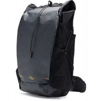 Zaino outdoor Peak Design Outdoor Backpack 45L, nero (BABP-45-BK-1)
