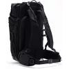 Zaino outdoor Peak Design Outdoor Backpack 45L, nero (BABP-45-BK-1)