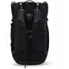 Zaino outdoor Peak Design Outdoor Backpack 45L, nero (BABP-45-BK-1)