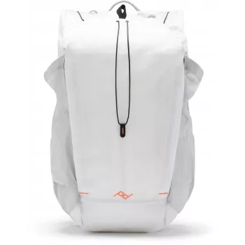 Zaino outdoor Peak Design Outdoor Backpack 45L, Cloud (BABP-45-CD-1)