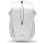 Zaino outdoor Peak Design Outdoor Backpack 45L, Cloud (BABP-45-CD-1)