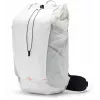 Zaino outdoor Peak Design Outdoor Backpack 45L, Cloud (BABP-45-CD-1)