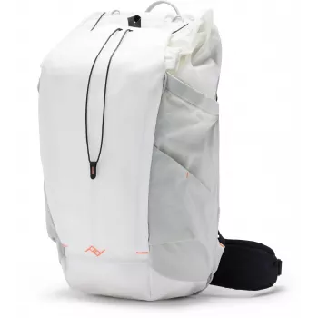 Zaino outdoor Peak Design Outdoor Backpack 45L, Cloud (BABP-45-CD-1)