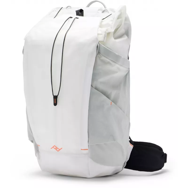 Zaino outdoor Peak Design Outdoor Backpack 45L, Cloud (BABP-45-CD-1)