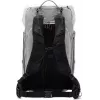 Zaino outdoor Peak Design Outdoor Backpack 45L, Cloud (BABP-45-CD-1)