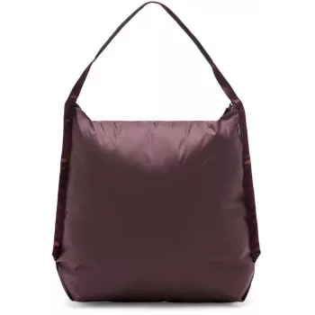 Borsa tote pieghevole Peak Design Packable Tote, Eclipse (BPT-EP-3)