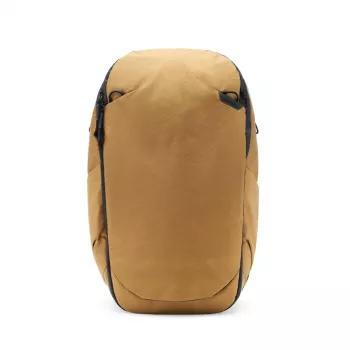 Peak Design zaino Travel 30L Coyote