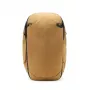 Peak Design zaino Travel 30L Coyote