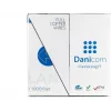 Cavo di rete DSIT DANICOM CAT6 FTP 305 m PVC (Fca)