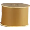 Cavo da esterno DSIT DANICOM CAT6 FTP 100 m con conduttore pieno e guaina PE (Fca) - DC-OUT-FTP6-100S-FCA