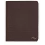 Custodia per passaporto Peak Design Passport Wallet, Eclipse (WA-SP-EP-1)