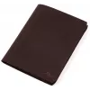Custodia per passaporto Peak Design Passport Wallet, Eclipse (WA-SP-EP-1)