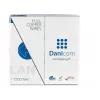 Cavo di rete DSIT DANICOM CAT6 UTP 305 m PVC (Fca) rame pieno