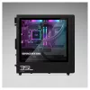HP HyperX OMEN desktop da gaming GT18-0171ng (Intel Core i7-14700K, 32GB DDR5, 1TB SSD, NVIDIA GeForce RTX 5080, Windows 11 Home)