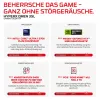 HP HyperX OMEN desktop da gaming GT18-0171ng (Intel Core i7-14700K, 32GB DDR5, 1TB SSD, NVIDIA GeForce RTX 5080, Windows 11 Home)