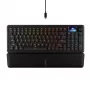 Tastiera da gaming meccanica wireless CORSAIR VANGUARD 96 WL MLX Plasma nero