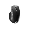 Mouse da gaming CORSAIR NIGHTSWORD v2 WIRELESS SD Stream Deck