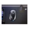 Mouse da gaming CORSAIR NIGHTSWORD v2 WIRELESS SD Stream Deck